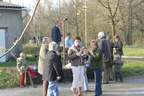 2009 04 04 Backhaus Busfahrt nach Tangerm nde und Grieben 008